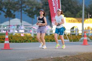 BIB: 
                            <button type="button" onclick="openModal(27849355)" class="btn btn-primary btn-sm float-right btn-popup" data-toggle="modal" data-target=".modal-high-quality">
                        <i class="fas fa-shopping-cart"></i> Add to Cart
                    </button>
                                            <button type="button" onclick="isThisMe(27849355, true)" class="btn btn-success btn-sm float-right btn-popup btn-isme hidden" data-toggle="tooltip" data-placement="bottom" title="นี่คือรูปของคุณใช่ไหม คลิกที่นี่เพื่อเอาเข้าอัลบั้ม">
                        <i class="fas fa-plus"></i> Add to album
                    </button>
                    <button type="button" onclick="isThisMe(27849355, false)" class="btn btn-warning btn-sm float-right btn-popup btn-isnotme hidden">
                        <i class="fas fa-ban"></i> Remove from album
                    </button>